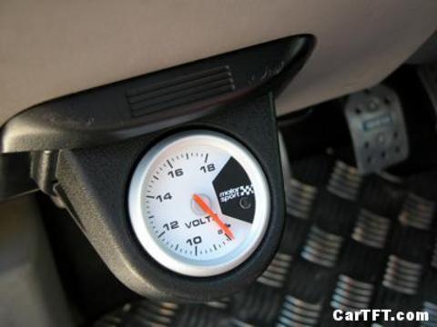 auto_pc_pictures